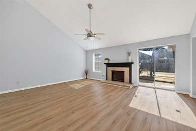 4402 Misty Mill, Sugar Land, TX 77479 - photo 6