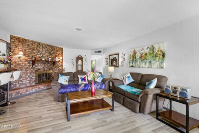 14-web-or-mls-IMG_5641