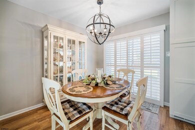 15 Cedar Ct, Somers Point, NJ 08244 - photo 7