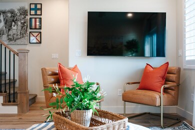 518 Bailey Ln unit 4, Washington, UT 84780 - photo 5