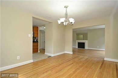 7607 Wildwood Dr, Takoma Park, MD 20912 - photo 7