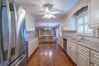 355 Hamrick Rd-37