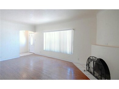 37 Half Moon Dr, El Paso, TX 79915 - photo 5