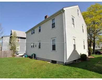 43 Underwood Ave unit 45, West Newton, MA 02465 - photo 4