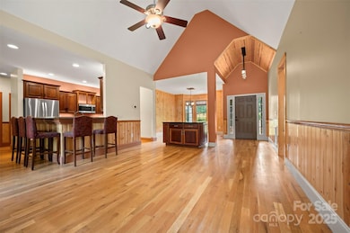 60 Bridge Ln, Tryon, NC 28782 - photo 5