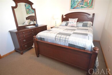 2010 S Virginia Dare Trail unit 201, Kill Devil Hills, NC 27948 - photo 4