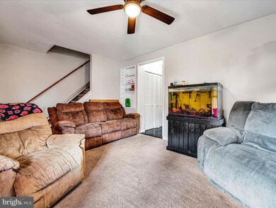 539 Creekside Ln, Mount Joy, PA 17552 - photo 7