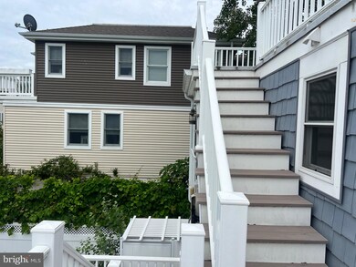 220 W 21st St unit 2, Ship Bottom, NJ 08008 - photo 4