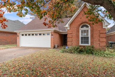 262 Bendigo Dr, Cordova, TN 38018 - photo 3