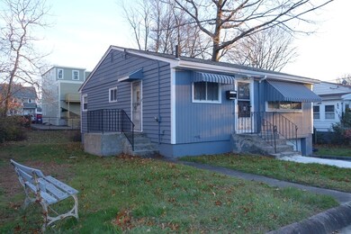 14 Itasca St, Mattapan, MA 02126 - photo 4