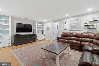 1213 Red Rambler Rd, Jenkintown, PA 19046 - photo 3