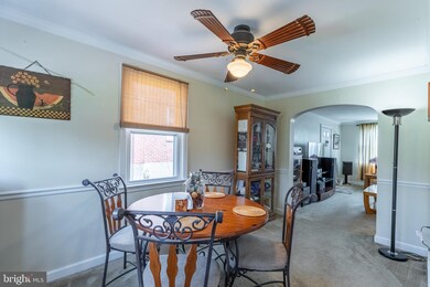 518 Terravilla Ln, Ridley Park, PA 19078 - photo 7