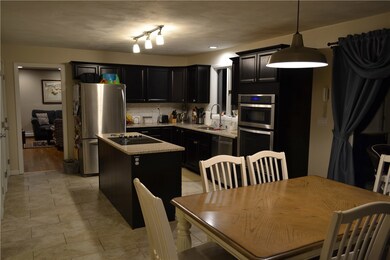 47 Briarbrook Dr, East Greenwich, RI 02818 - photo 6