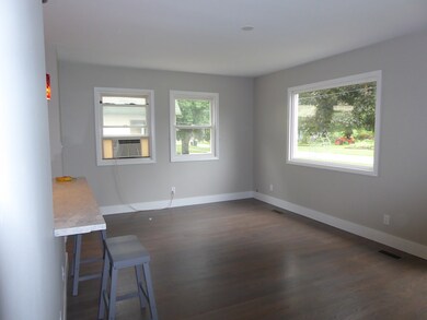 417 Cleveland Ave, Batavia, IL 60510 - photo 7