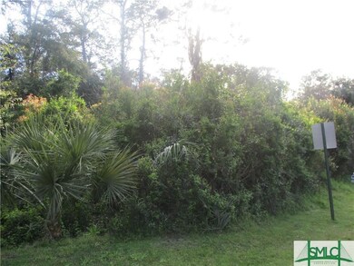 1349 Wilmington Island Rd, Wilmington Island, GA 31410 - photo 4