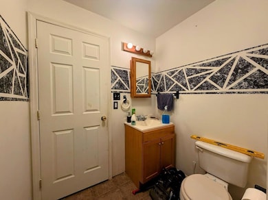 1360 S T Place, Richmond, IN 47374 - photo 5