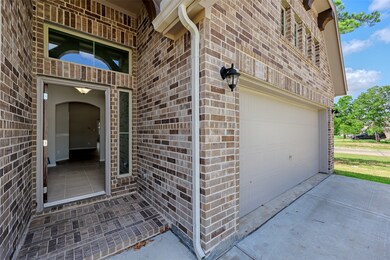 18612 Birch Orchard Ct, Magnolia, TX 77355 - photo 4