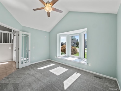 21489 Chadbury Ct, Macomb, MI 48044 - photo 7