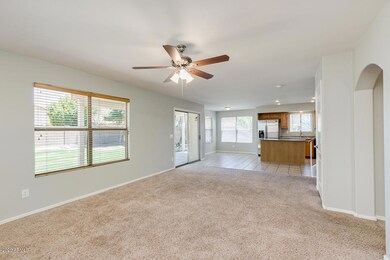 8148 E Plata Ave unit 1, Mesa, AZ 85212 - photo 6