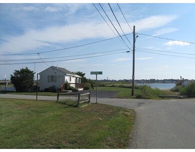 19 Rapoza St, South Dartmouth, MA 02748 - photo 3