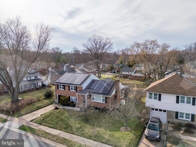 1003 Piper Rd, Wilmington, DE 19803 - photo 6