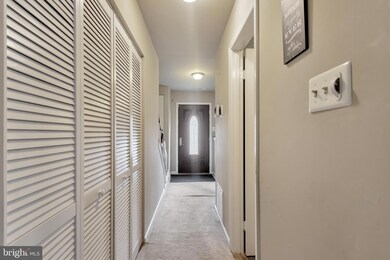 3433 Elenoir Ct, Bowie, MD 20716 - photo 3