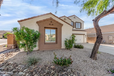 24107 N 25th Place unit 2, Phoenix, AZ 85024 - photo 2