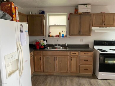 1414 Linden St, Scranton, PA 18510 - photo 7