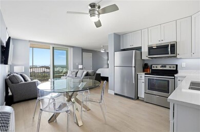 5700 Bonita Beach Rd SW unit 808, Bonita Springs, FL 34134 - photo 2