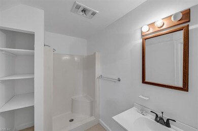 416 Maryland Ave unit A, Portsmouth, VA 23707 - photo 7