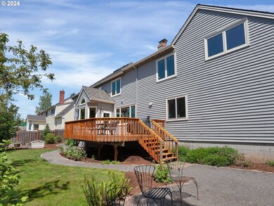 3832 Fairhaven Dr, West Linn, OR 97068 - photo 2