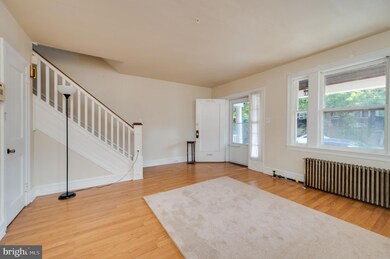 912 Weiser St, Reading, PA 19601 - photo 5