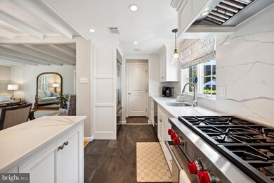 125 W Spruce Ave, Moorestown, NJ 08057 - photo 7