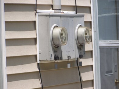 10 5th Ave, Isle of Palms, SC 29451 - photo 4