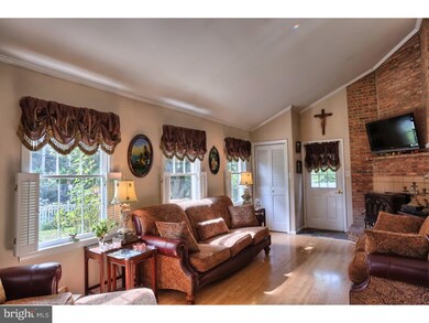 14 Goldfinch Dr, Reading, PA 19610 - photo 3