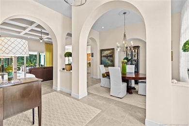 4940 SE Inlet Isle Way, Stuart, FL 34997 - photo 7