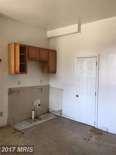 1627 N Milton Ave, Baltimore, MD 21213 - photo 5