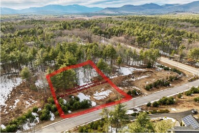 Lot 3 Pemigewasset Dr, Conway, NH 03813 - photo 2