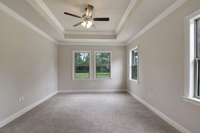 SAMPLE PHOTO ONLYNOT ACTUAL HOME