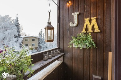 Balcony 7138-SMALL
