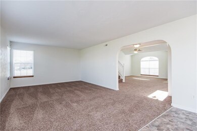 10212 Plantana Blvd, Fishers, IN 46038 - photo 5
