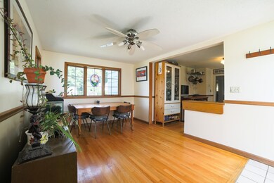 466 Westfield Rd, Holyoke, MA 01040 - photo 7