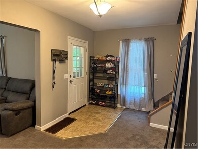 10 N 8th St, Fulton, NY 13069 - photo 5