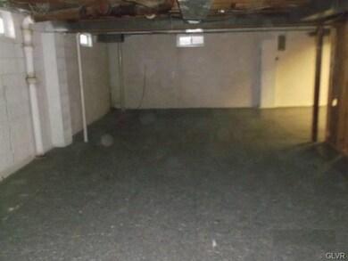 427 N 29th St, Allentown, PA 18104 - photo 7