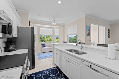 8331 Whiskey Preserve Cir unit 444, Fort Myers, FL 33919 - photo 7