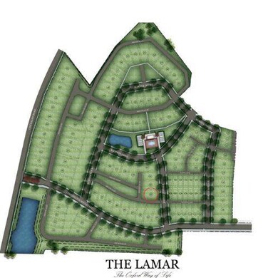 328 Birdie Terrace, Oxford, MS 38655 - photo 4