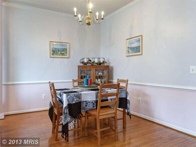 2444 Founders Way, Herndon, VA 20171 - photo 4