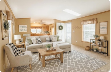 17 N Mountain View, Stony Point, NY 10980 - photo 2