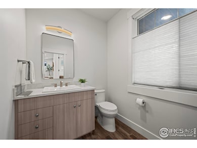 2590 Blue Heron Cir W, Lafayette, CO 80026 - photo 6