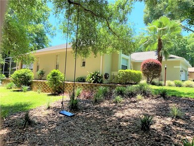 Florida Living!!!
